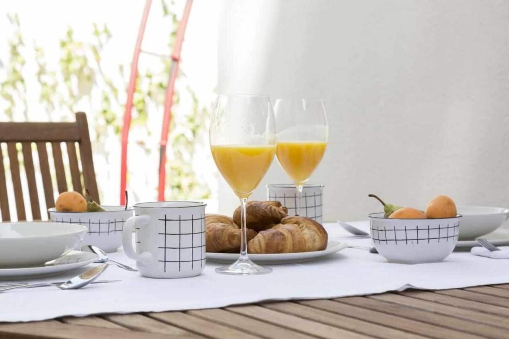 Apartamento Adrian - Nogalera Torremolinos Luaran gambar