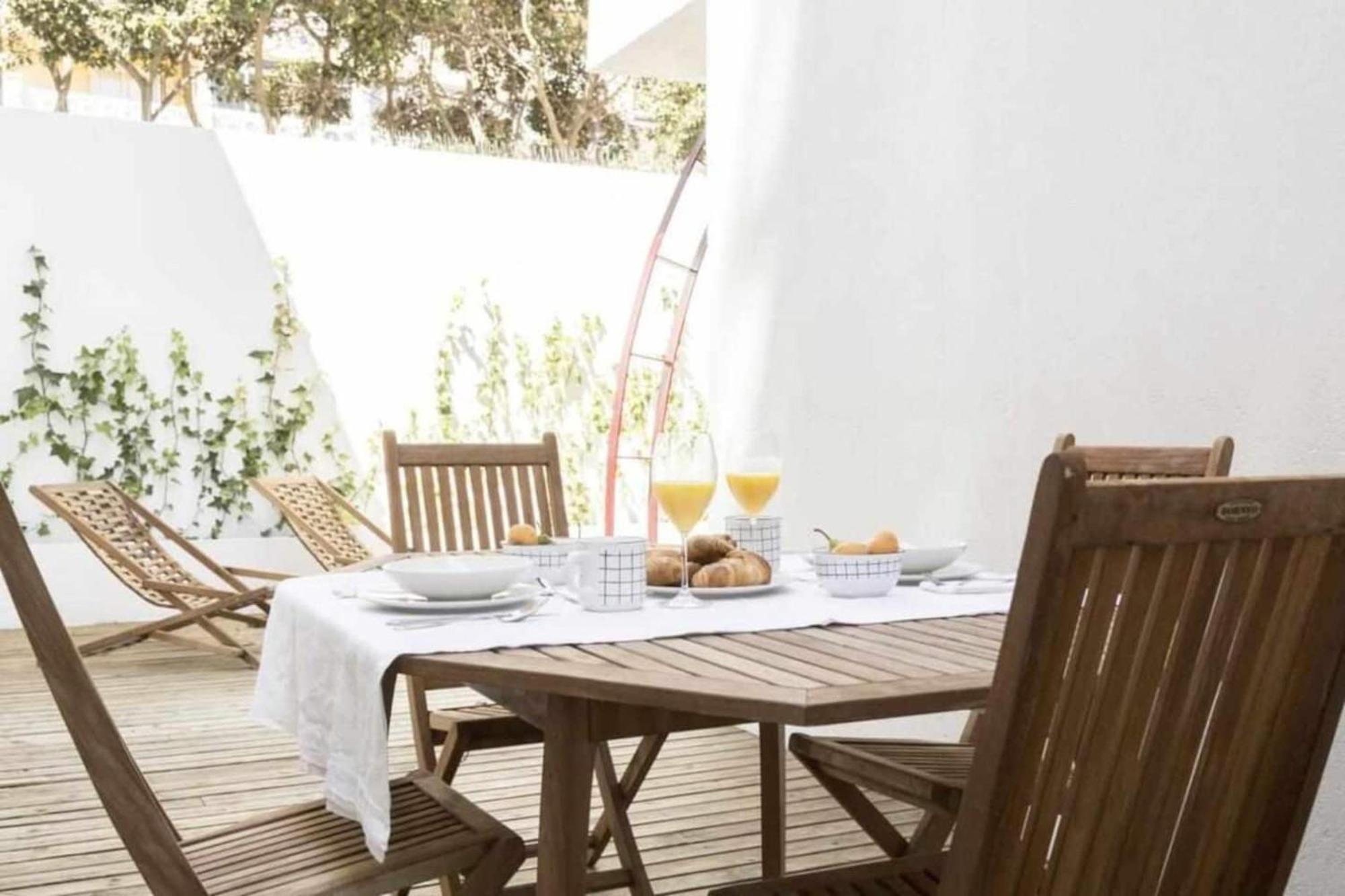 Apartamento Adrian - Nogalera Torremolinos Luaran gambar